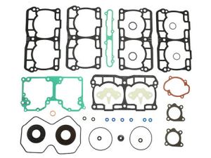 Sno-X FULL GASKET SET BRP 850cc 89-09537F REPLACES, 1, nordicamoto.ro