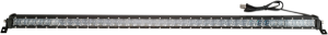 Led Light Bar Black, 1, nordicamoto.ro
