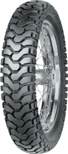 Anvelopă pentru trasee de enduro, 1, nordicamoto.ro