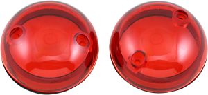 Probeam® Lens Replacement For Scout Red, 2, nordicamoto.ro