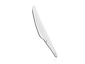 Windscreen For Scooter Clear, 3, nordicamoto.ro