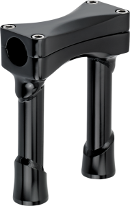 Murdock O/s Riser Black, 3, nordicamoto.ro