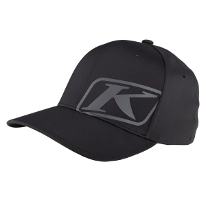 Sapca Klim Rider Delta