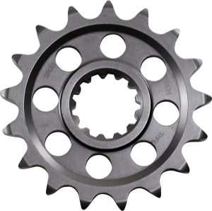 Front Sprocket Natural