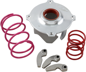 Set de ambreiaj pentru vehicule utilitare sport, 1, nordicamoto.ro