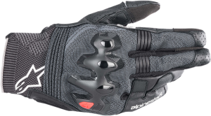 Manusi Alpinestars Morph Sport Black