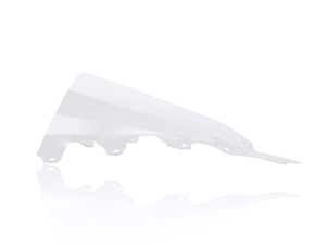 Windscreen Clear