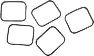 Rocker Cover Gasket