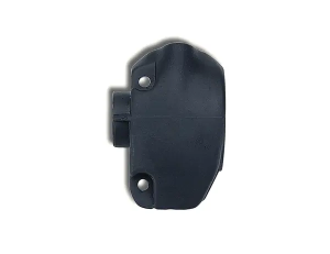 Switch Series Handlebar Black 