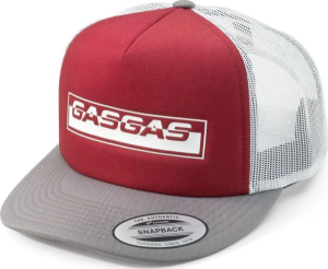 Sepci, ia-ți boneta, Vamos Trucker Cap, nordicamoto.ro
