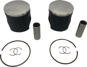Set de pistoane, 1, nordicamoto.ro