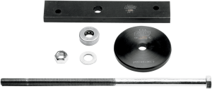 Cruise Drive Main Drive Gear Remover Tool Black