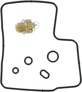 Economy Carburetor Repair Kit