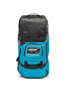 GEANTĂ ECHIPAMENT CFMOTO MOTOGP – ALBASTRU / NEGRU, 4, nordicamoto.ro