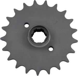 Transmission Mainshaft Sprocket Raw, 1, nordicamoto.ro