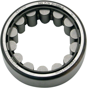 Right Main Pinion Shaft Bearing