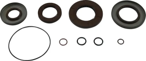 Transaxle Seal Kit 