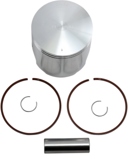 High-performance 2-cycle Piston, 3, nordicamoto.ro