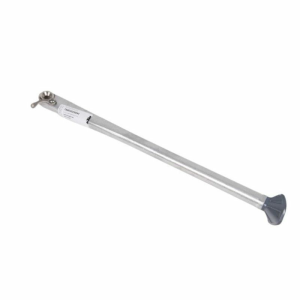 SIDE STAND CPL.             08