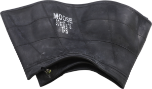 Atv-utv Inner Tube 