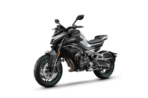 CFMOTO 800NK Advanced '25