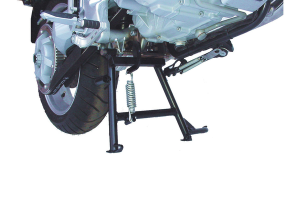 Cric central SW-Motech BMW F 650 GS Twin 2007-2010 HPS07212100