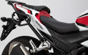 Slc Side Carrier Black, 2, nordicamoto.ro