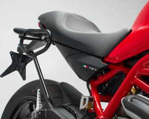 Suport geanta SW-Motech SLC dreapta Ducati Monster 797 (16-) HTA2288611000