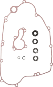 1593842715-0