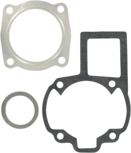 MOOSE RACING Top End Gasket Kit 