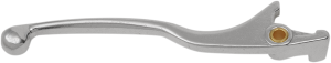 Replacement Brake Lever Silver
