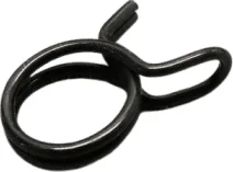 CLAMP  YDNAC 10128 12MM