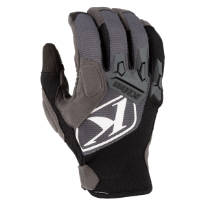 Manusi Snowmobil Klim Impact Non-Insulated