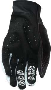 Mx2 Gloves White, Black  XL, 3, nordicamoto.ro
