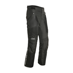 Pantaloni Strada Dama Acerbis Ce Ramsey Light