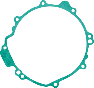 Replacement Stator Cover Gasket, 1, nordicamoto.ro