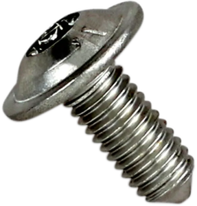 Replacement Exhaust Bolt 