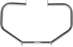 Unibar® Silver, 1, nordicamoto.ro