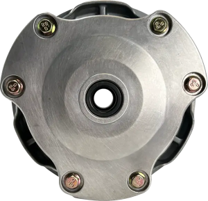 Primary Clutch, 3, nordicamoto.ro