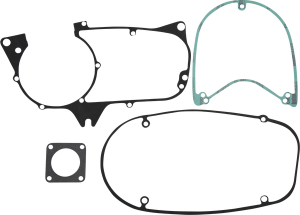 Set de garnituri, 3, nordicamoto.ro