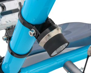 Iosphere Roll Cage Mount, 3, nordicamoto.ro