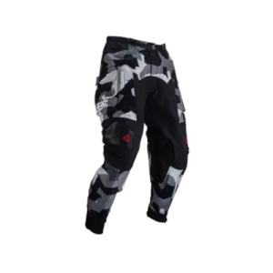 Pantaloni Leatt Moto 4.5 Hydrari Forge, nordicamoto.ro