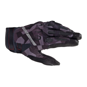Mănuși Moto Adventure Leatt ADV HydraDri 7.5, nordicamoto.ro