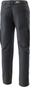 Pantaloni de echipă Replica, 3, nordicamoto.ro