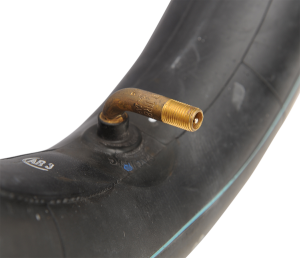Standard Inner Tube, 1, nordicamoto.ro