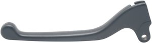 Oem-style Levers Black