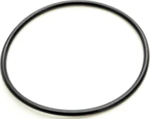 O-ring, 23x1 NBR 70, nordicamoto.ro