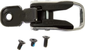Unelte speciale, TECH 7 BUCKLE STRAP, nordicamoto.ro
