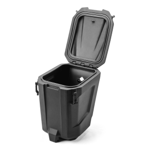 CUTIE DE DEPOZITARE SPATE CFMOTO SEAT CARGO BOX, 4, nordicamoto.ro