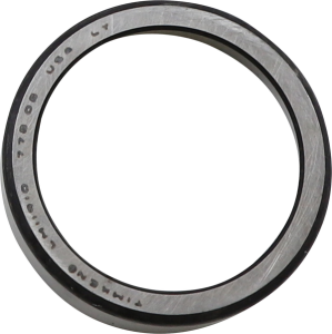 Wheel/swingarm Bearings And Races, 1, nordicamoto.ro